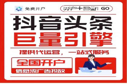 优化SEM广告投放：成功案例分享